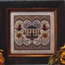 Load image into Gallery viewer, Crowned Owls