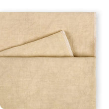 Charger l'image dans la galerie, Velvet Parsnip Needle Book