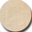 Load image into Gallery viewer, Wave