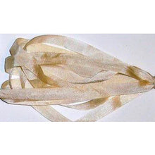 Charger l'image dans la galerie, Sewing Town Casket, The