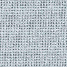 Charger l'image dans la galerie, Kris Kringle - Kringle series