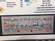 Charger l'image dans la galerie, Beach Dreams