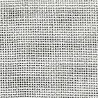 Load image into Gallery viewer, Buzzy Bees Pin Cushion