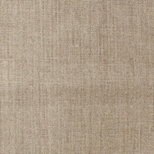 Load image into Gallery viewer, Four Seasons