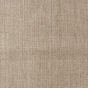 Charger l'image dans la galerie, Hometown Holiday ~ Pop's Filling Station