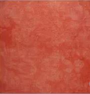 Load image into Gallery viewer, Wine Series - Vino & BYOB