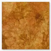 Load image into Gallery viewer, Trick or Treat