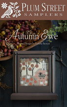 Load image into Gallery viewer, Autumn Ewe