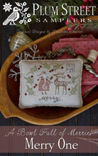 Load image into Gallery viewer, Merry One