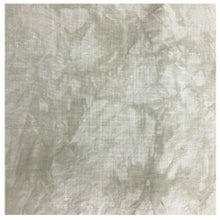 Load image into Gallery viewer, One Day at a Time