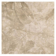 Charger l'image dans la galerie, Wee One ~ Quilting Bird