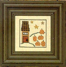 Load image into Gallery viewer, Snapperville Pumpkin Farm