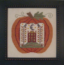 Load image into Gallery viewer, Great Pumpkin Collection - Great Pumpkin Sampler