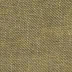 Charger l'image dans la galerie, Black Heart