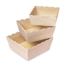 Load image into Gallery viewer, Quaker Sewing Tray