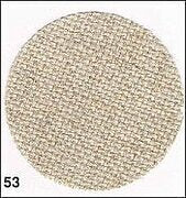 Charger l'image dans la galerie, Walking on the Beach