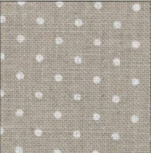 Load image into Gallery viewer, Receding Hare Line