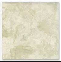 Load image into Gallery viewer, Wine Series - Beer and Wine