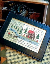 Charger l'image dans la galerie, Over The River