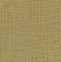 Charger l'image dans la galerie, Living Free