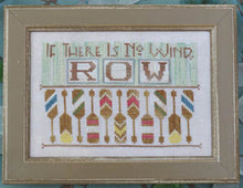 Load image into Gallery viewer, To The Beach Series ~ Row