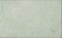 Load image into Gallery viewer, Clover & Hive