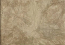 Load image into Gallery viewer, Snowman Collector Series Part 2 ~ The Clown