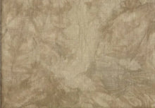 Charger l'image dans la galerie, Snowman Collector Series Part 1 ~ The Needleworker