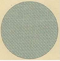 Load image into Gallery viewer, Oodles of Winter