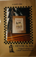 Charger l'image dans la galerie, A Happy Few