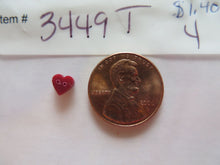 Load image into Gallery viewer, Cat Owners Welcome