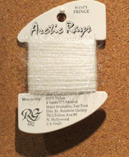 Charger l'image dans la galerie, Jolly Jingle