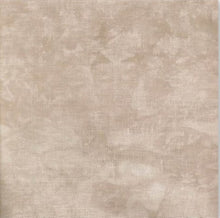 Charger l'image dans la galerie, Deck the Halls (Reprint)