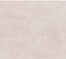 Charger l'image dans la galerie, The Prelude - A Tisket, A Tasket - Series of Sampler Baskets