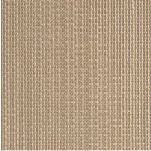 Load image into Gallery viewer, Shenanandoah Spring