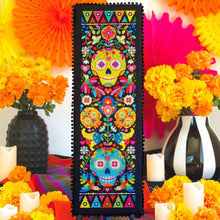 Load image into Gallery viewer, Memento Mori