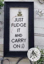 Charger l'image dans la galerie, Say You Have