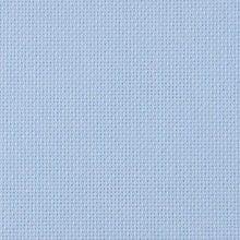 Load image into Gallery viewer, Renaissance Mermaid