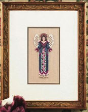 Load image into Gallery viewer, Angel - Serafina