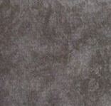 Load image into Gallery viewer, Swan Garden