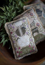 Charger l'image dans la galerie, Sheep Heap