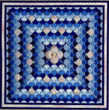 Load image into Gallery viewer, Shell Game 2