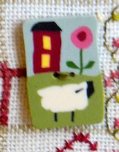 Charger l'image dans la galerie, Home Sweet Home