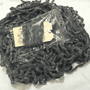 Load image into Gallery viewer, Around the Holidays ~ Oh Say Can You Sea