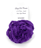 Charger l'image dans la galerie, Around the Holidays ~ Put on the Hat chart only