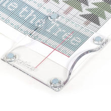 Load image into Gallery viewer, Pako Magnetic Line Counter