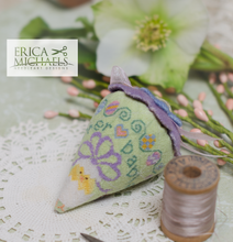 Load image into Gallery viewer, Easter Babies Berry