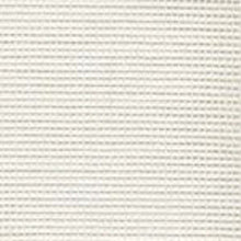 Charger l'image dans la galerie, From the Lord