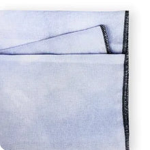 Charger l'image dans la galerie, Winter Reindeer