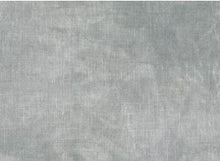 Load image into Gallery viewer, Wine Series - Vino & BYOB